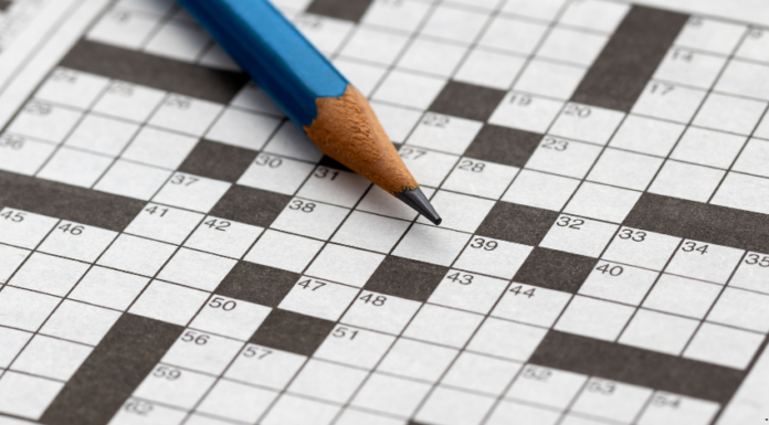 Hellseed crossword in spanish quando inciampo