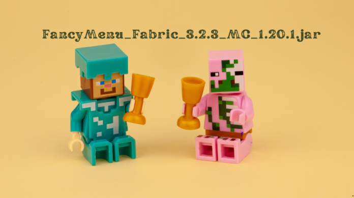 FancyMenu_Fabric_3.2.3_MC_1.20.1.jar